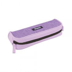 Karton PP Etue OXYBAG velká pastel violet