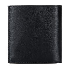 Wittchen Malá dámská kožená peněženka