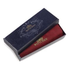 Wittchen Dámská peněženka