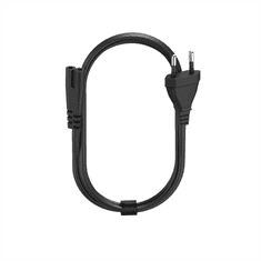 Hama rychlá stolní USB nabíječka, 1x USB-C, 2x USB-A, PD 65 W