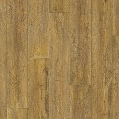 Graboplast Vinylová podlaha lepená Plank IT 1822 Malister Lepená podlaha