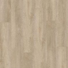 Tarkett Vinylová podlaha lepená iD Inspiration 30 Antik Oak Beige - dub Lepená podlaha