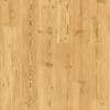 Vinylová podlaha lepená iD Inspiration 30 Classic Pine Natural - borovice Lepená podlaha