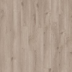 Tarkett Vinylová podlaha lepená iD Inspiration 30 Contemporary Oak Grege - dub Lepená podlaha