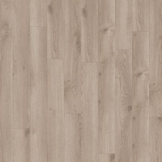 Tarkett Vinylová podlaha lepená iD Inspiration 30 Contemporary Oak Grege - dub