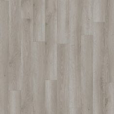 Tarkett Vinylová podlaha lepená iD Inspiration 30 Contemporary Oak Grey - dub Lepená podlaha