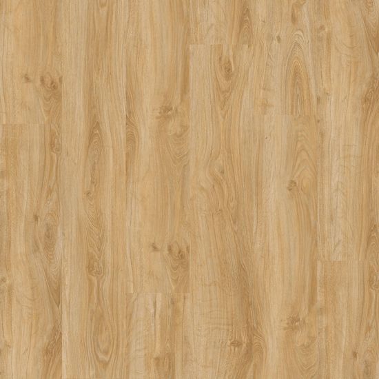 Tarkett Vinylová podlaha lepená iD Inspiration 30 English Oak Classical - dub