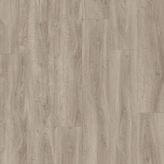 Tarkett Vinylová podlaha lepená iD Inspiration 30 English Oak Grey-Beige - dub Lepená podlaha