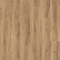 Tarkett Vinylová podlaha lepená iD Inspiration 30 English Oak Natural - dub Lepená podlaha