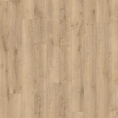 Tarkett Vinylová podlaha lepená iD Inspiration 30 Rustic Oak Beige - dub Lepená podlaha