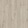 Tarkett AKCE: Lepená podlaha cm Vinylová podlaha lepená iD Inspiration 30 Scandinavian Oak Medium Beige - dub Lepená podlaha