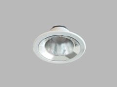 LED2 LED2 2231251DT ALFA 17 DIM 17W 3CCT 3000K/4000K/5500K bílá