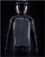 Alpinestars airbagová vesta TECH-AIR 3 černo-žlutá 2XL