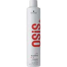 Schwarzkopf Prof. Flexibilní vlasový sprej Elastic (Objem 300 ml)