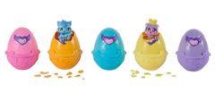 Spin Master Hatchimals líhnoucí se zvířátka ve vodě karton