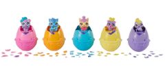 Spin Master Hatchimals líhnoucí se zvířátka ve vodě karton