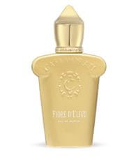 Fiore D`Ulivo - EDP 30 ml