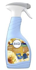 Febreze Osvěžovač tkanin, zlatá orchidej, 500 ml