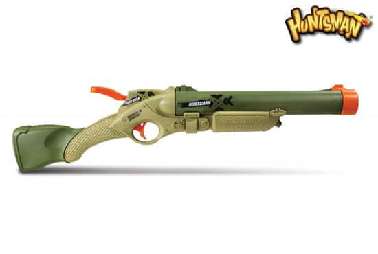 InnoVibe Brokovnice Huntsman BOOMSTICK 49 cm