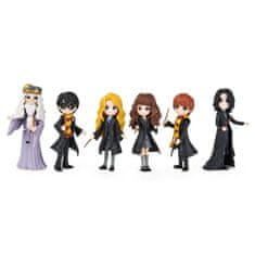 InnoVibe Harry Potter figurka 8 cm