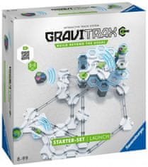 InnoVibe GraviTrax Power Startovní sada Launch