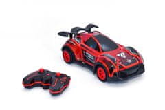 InnoVibe Spray racers