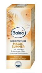 Balea Balea, Magic Summer denní krém, 50ml