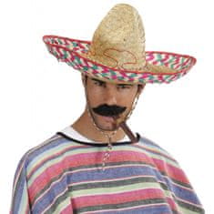 Widmann Mexický klobouk