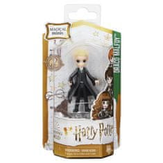 InnoVibe Harry Potter figurka 8 cm