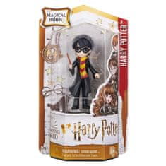 InnoVibe Harry Potter figurka 8 cm