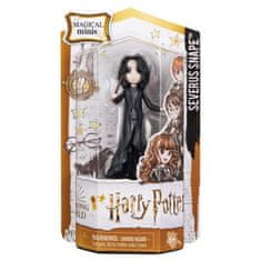 InnoVibe Harry Potter figurka 8 cm