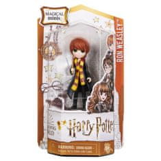 InnoVibe Harry Potter figurka 8 cm