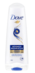 Dove Dove, Intensiv Reparatur, Kondicionér na vlasy, 200ml