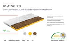 BENAB® BAMBINO ECO