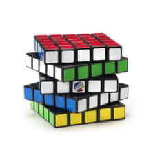 InnoVibe Rubikova kostka 5x5 - Professor