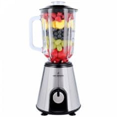 Just Perfecto JL-02: 800W mixér a Smoothie Maker – 1,5L