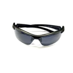 Coyote Brýle VISION POLARIZED sport2.319Y