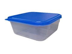 TVAR Pardubice v. d. Freshbox 600ml/12x12x6cm