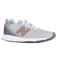 New Balance Boty velikost 36