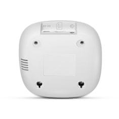 Bentech GW02 4G GSM alarm bezdrátový