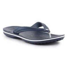 Crocs Žabky Crocband velikost 36