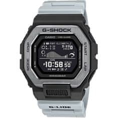 Casio G-Shock G-LIDE GBX-100TT-8ER (648)