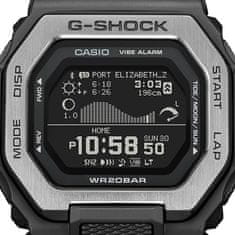 Casio G-Shock G-LIDE GBX-100TT-8ER (648)