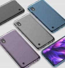 Samsung Pouzdro A Cover Galaxy A10 černé