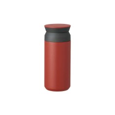 Kinto TRAVEL TUMBLER termohrnek 350 ml, barva šedá