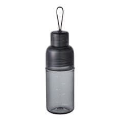 Kinto WORKOUT BOTTLE 480 ml