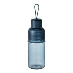 Kinto WORKOUT BOTTLE 480 ml