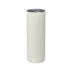 Kinto ACTIVE TUMBLER 800 ml, barva bílá