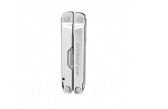 LEATHERMAN BOND 832936 multifunkční nářadí, 14 funkcí, nerez