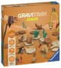 Ravensburger GraviTrax Junior Poušť 270767